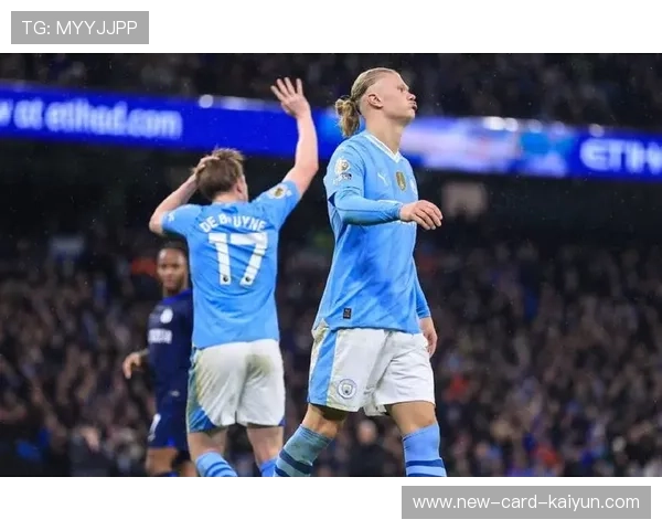 曼城爆冷翻车!纽卡7分钟三球对轰终结蓝月4连胜