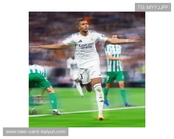 巴萨求购C罗式力量点:重塑冠军梦的秘密武器