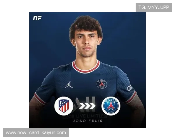 皇家马德里拟在夏窗引进一名纵深型边锋提升穿透力