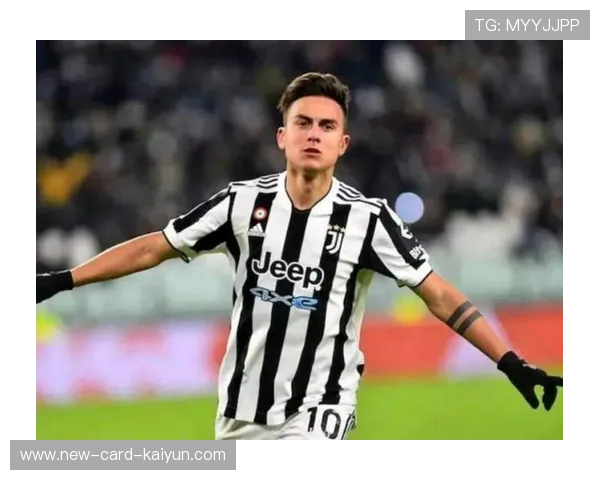 尤文迪巴拉弧顶劲射命中，斜射入网成赛点：翼动Coach带你把控每一次射门的弧线