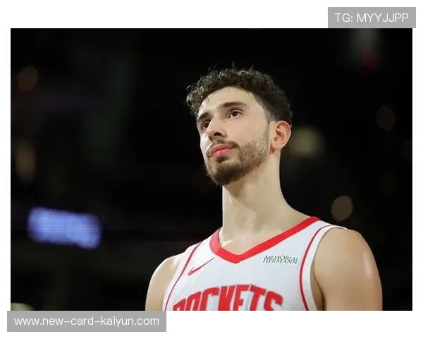 火箭依靠申京脚步与传球结合,攻势丝滑