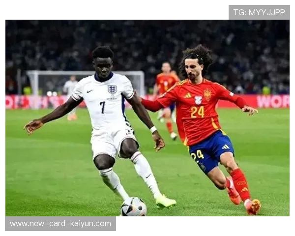 欧洲杯亚军球队战术值得后续俱乐部研究,欧洲杯亚军魔咒