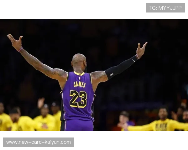 巴特勒弧顶三分稳稳命中，热火在主场完成逆袭