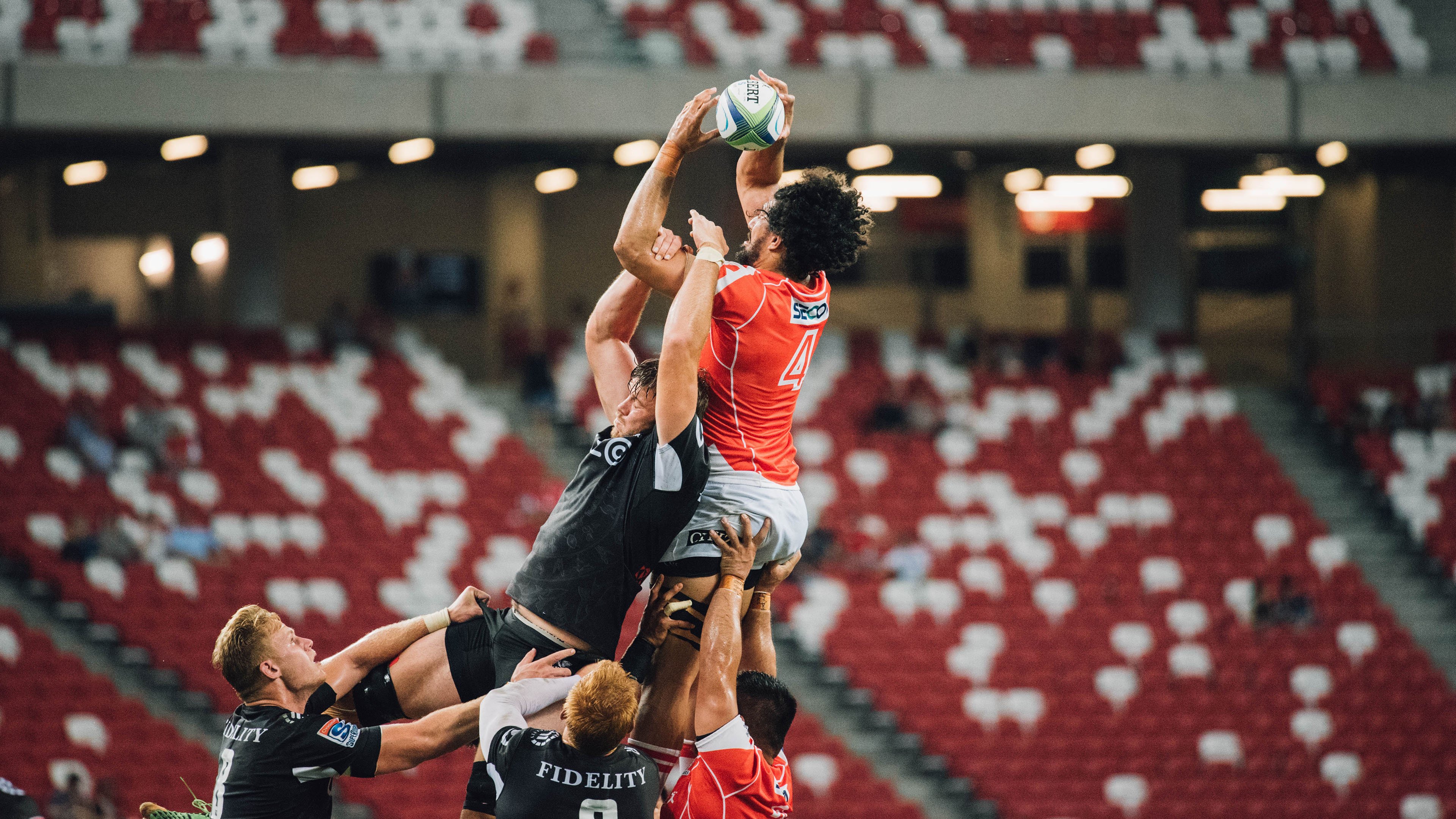 世界网球2026年讨论缩短医疗暂停时间 保障转播连续性