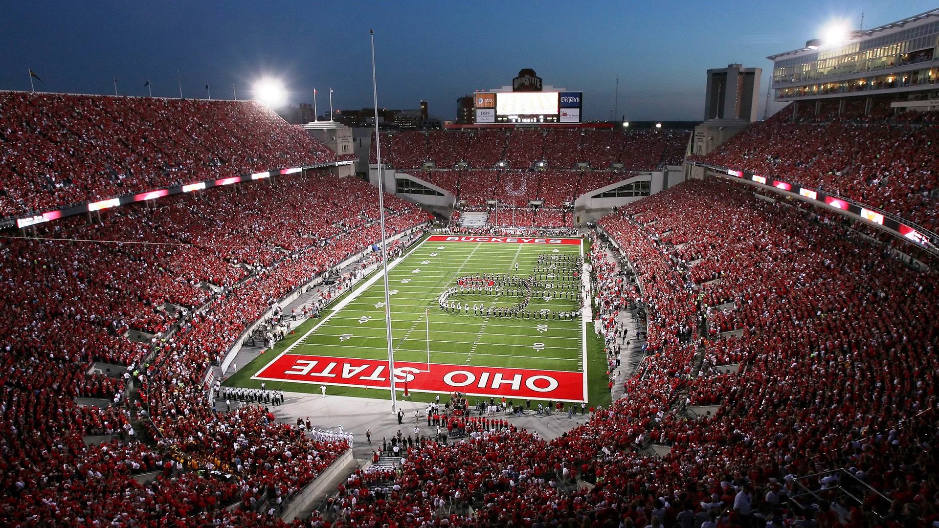 世界杯：比利时更衣室内讧爆出 队内核心互相指责