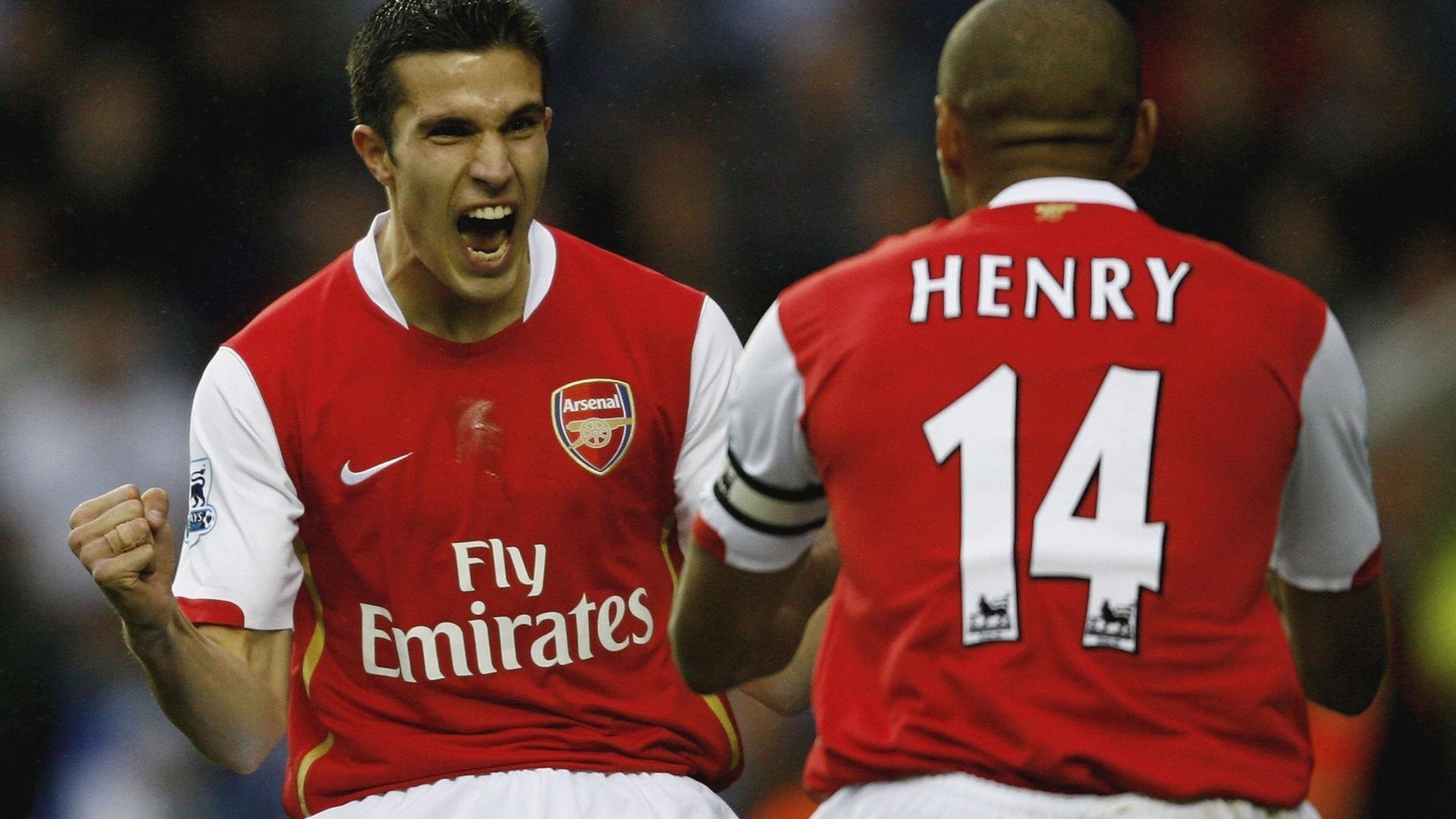 体育赛事直播平台排行