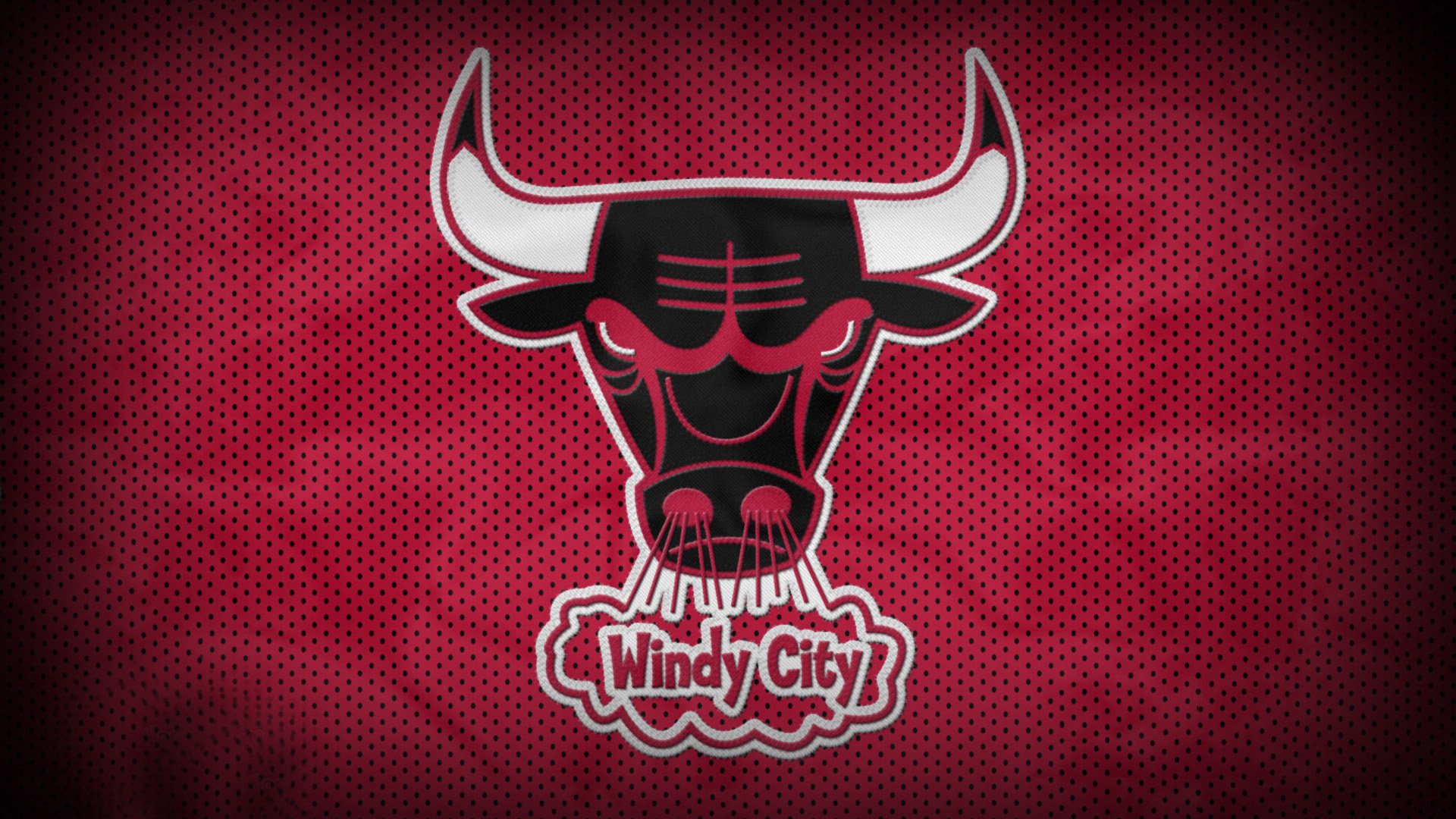 体育赛事全球影响力