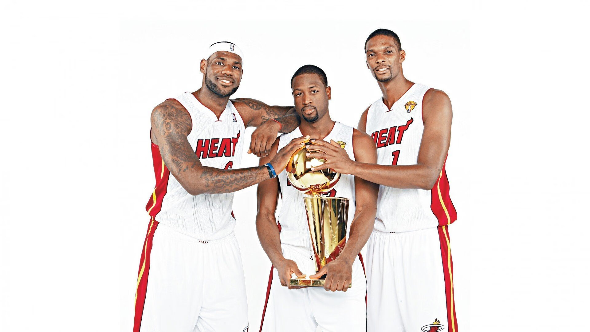 足球比赛中的团队精神