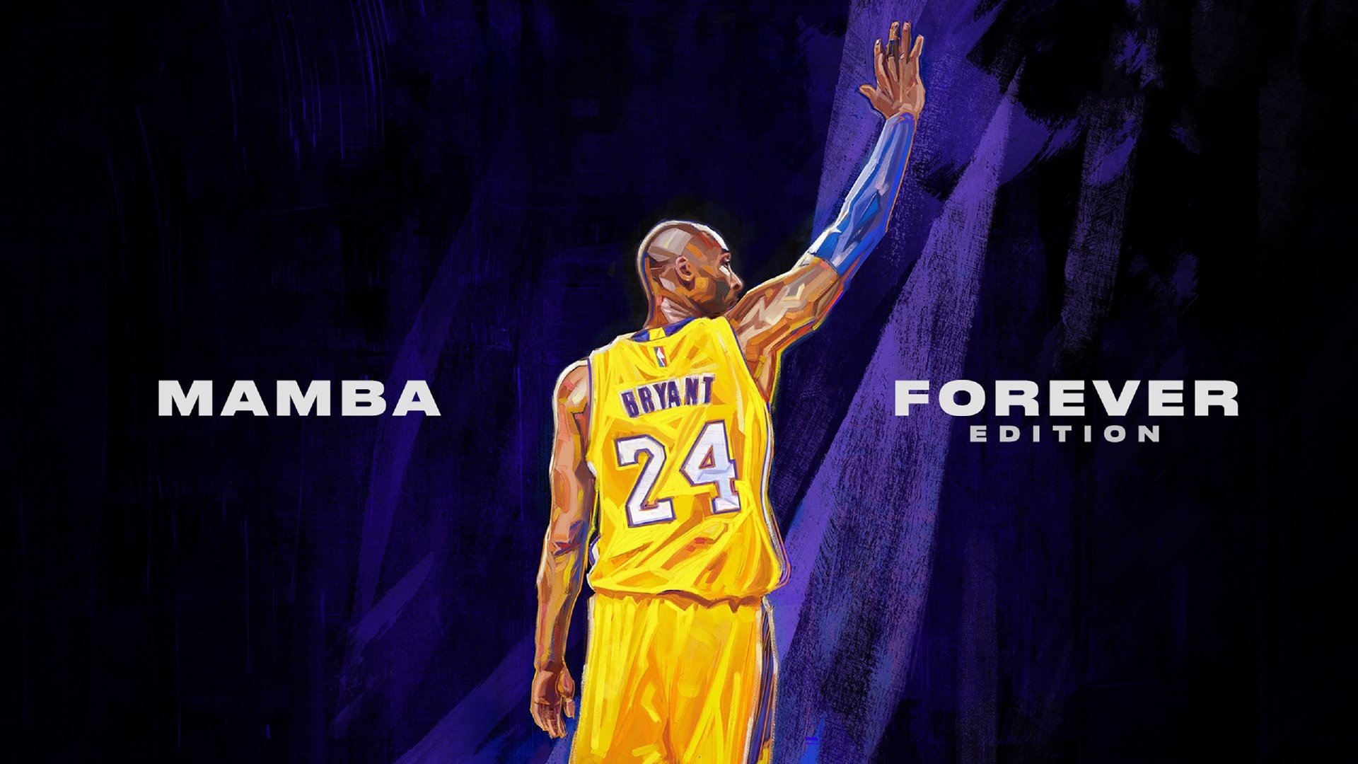 周琦从NBA回归：被骂了，但还是CBA第一中锋，周琦在nba混不下去