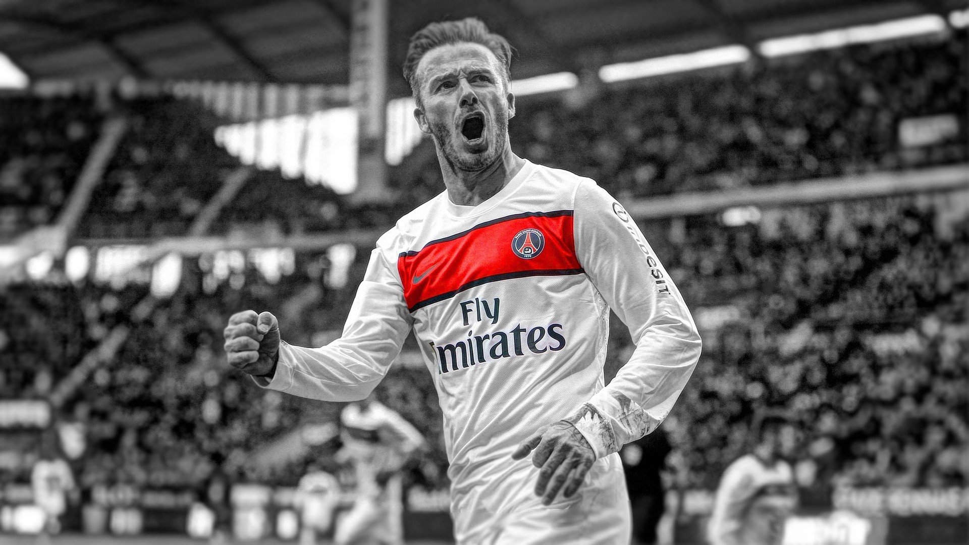 球员数据货币化的法律边界与合约模板解析